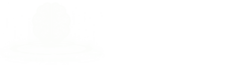 logo-img